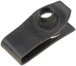 Clip / Spring Nut Dorman 700-539 New. Price: $25.69.