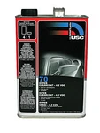 Chemical And Plastics USC-70-1 Hyper Clear Coat Gal () New. Price: $166.64.