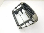 2000 Porsche 911 Vent Facia Panel Door Convertible 99655213104 Used. Price: $120.83.