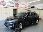 Chassis Ecm Communication Voice Recognition Module Fits 21-24 Escape 1664422 Used. Price: $117.90.