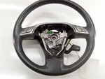 2006 2007 2008 Subaru Tribeca Steering Wheel Oem Used. Price: $36.79.