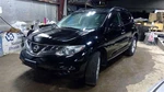 Theft-locking Card Slot Control 285F51AA0A Fits 09-14 Murano 110497 Used. Price: $144.00.