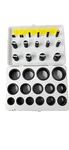72502 Multi Purpose Ring For Mahle New. Price: $40.01.