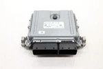 2019 - 2023 Mercedes GLC300 X253 2.0L Ecm Engine Control Module Oem A2649001200 Used. Price: $134.90.