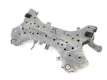 2017 Kia Niro Oem Front Subframe Suspension Crossmember Used. Price: $217.87.