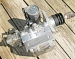 12-19 Toyota Prius Abs Brake Booster Actuator W/master Cylinder 47210-52311 Oem Used. Price: $275.00.