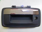 2014 2015 Chevy/gmc Tailgate Lift Handle (w/o Rear View Camera) Oem New 22967795. Price: $7.99.