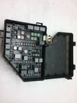 25909407 Engine Fuse Relay Box 3.6L 2009 Cadillac Srx HO-32RM Used. Price: $200.00.