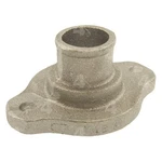 Ford Mustang 1969-1973 Four Seasons 84858 Engine Coolant Water Outlet New. Price: $15.46.