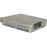 A1 Cardone 78-4729 Engine Control Module (ecm) 88 Ford Bronco Ii Ranger Remanufactured. Price: $319.99.