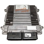 Oem Engine Control Module Ecu Hyundai Tucson 2.4L L4 Gas 2014 2015 / 39106-2GBB0 Used. Price: $139.50.