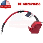 Battery Cable For Bmw 3' 4' Series G20 G21 G22 G28 61128796155 New. Price: $54.92.