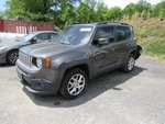 Renegade 2016 Jack 1127983 Used. Price: $143.00.