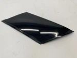 Mini Paceman Left Rear Column Cover Pillar Trim 51139808793 13-16 R61 395 Used. Price: $39.99.