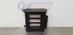 18 Nissan Titan Xd Crew Cab Radio Audio Amplifier 28060EZ00A Used. Price: $57.37.