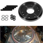 For 5395259 3824078 Rear Main Crankshaft Seal & Wear Sleeve Installer Alt ST-224 New. Price: $109.10.