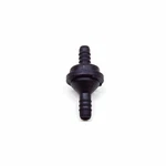 New Mercedes-benz Slk R172 Check Valve A2710180329 Oem. Price: $18.92.