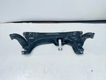 2018-2021 Ford Ecosport Fwd Front Suspension Subframe Crossmember Oem Used. Price: $304.00.