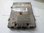 Engine Computer Chevrolet Camaro 1982 1225950 Pcm Ecm Ecu Oem Used. Price: $17.99.