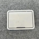 11-16 Hyundai Equus Interior Roof Vanity Mirror W/ Lamp Assembly 85381-3N200 Oem Used. Price: $37.50.