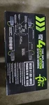 Up Down Air 88-9999 Tire Inflator System 4 Universal With Box New. Price: $240.00.