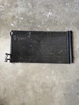 07-11 Oem Bmw 335I E90 Air Conditioning Ac Condenser 64.53 6930039-03 Unit Assy Used. Price: $80.00.