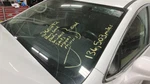 Driver Rear Suspension Without Crossmember Fits 20-24 Voyager 751964 Used. Price: $474.90.