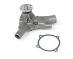 Water Pump For 1965-1974 Chevrolet Pick Up 4.8L 292 Cid Big Six Cylinder New. Price: $93.00.