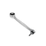 2021-2025 Tesla Model X Front Right Control Arm Lower Fore Link 1620346-00-B New. Price: $59.32.