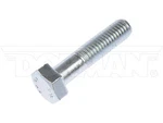 Dorman 780-435N New. Price: $11.66.
