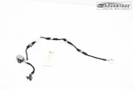 2015-2023 Ford Mustang Front Right Door Panel Handle Wire Wiring Harness Oem Used. Price: $24.48.