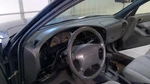 Toyota Camry 1995 Dash Panel 5540133070B0 6699 Used. Price: $569.90.