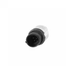 Aem 30-2130-1000 Psig Sensor Kit New. Price: $204.95.
