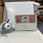 Nos 1980S Pontiac Olds V8 4BBL Carburetor Idle Load Compensator Vacuum Solenoid New. Price: $150.00.