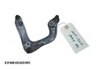 11-15 Lancer Evolution 2.0L Turbo Compressor Bracket Bolt Evox 4B11 Used. Price: $48.00.