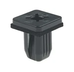 Swordfish 62638-SCREW Grommet For Toyota 90189-06203, Package Of 25 Pieces New. Price: $14.99.