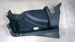 Passenger Right Interior Quarter Trunk Panel Black Fits 00-05 Celica 113891 Used. Price: $145.25.