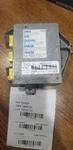 Chassis Ecm Bag Front Console Center Dash Fits 00 Accord 1654098 Used. Price: $81.95.