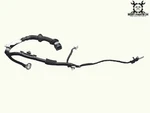 Rear Right Passenger Side Door Wire Wiring Harness Oem 2021-22 Honda Accord Used. Price: $36.99.