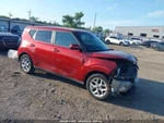 Passenger Right Quarter Panel Model Fits 20 Soul 459835 Used. Price: $865.00.