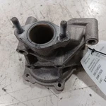 Jeep Compass 2.4 Water Pump Housing 2018 2019 2020 2021 2022 Oem Used. Price: $44.77.