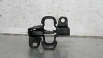 03 - 05 Mercedes Benz C320 Right Passenger Front Hood Safety Catch Latch Lock Used. Price: $24.76.