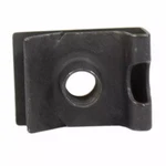 Genuine Ford Filler Panel Nut W717555-S307 New. Price: $9.60.