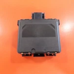 Nissan Altima Distance Sensor Radar 2016 2017 2018 28438-9HS0D Oem New. Price: $179.10.