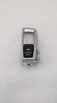 Console Front Floor Door Gran Coupe Leather Fits 13-19 Bmw 640I 376424 Used. Price: $76.80.