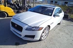 2018 Jaguar Xf Awd Front Suspension Crossmember Oem 38K Miles - LKQ376196245 Used. Price: $646.60.