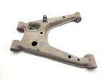 90-97 Mazda MX-5 Miata Passenger Right Lower Control Arm Rear Oem NA0128300 Used. Price: $144.00.