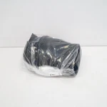 New Bmw X4 F26 Air Duct 13717601870 2015 2.0 Petrol Original. Price: $118.30.