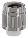 Valterra Llc Hh Flow Controller Ch- PF276030 New. Price: $12.11.