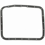 TOS18684 Felpro Automatic Transmission Pan Gasket New For Subaru Legacy Impreza. Price: $40.07.
